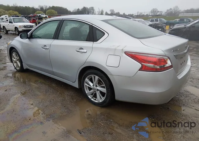 1N4AL3AP8DN407880: 44631037