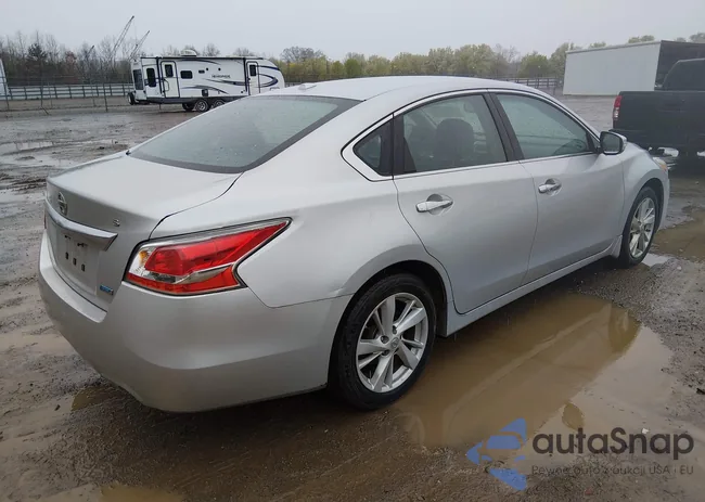 1N4AL3AP8DN407880: 44631037