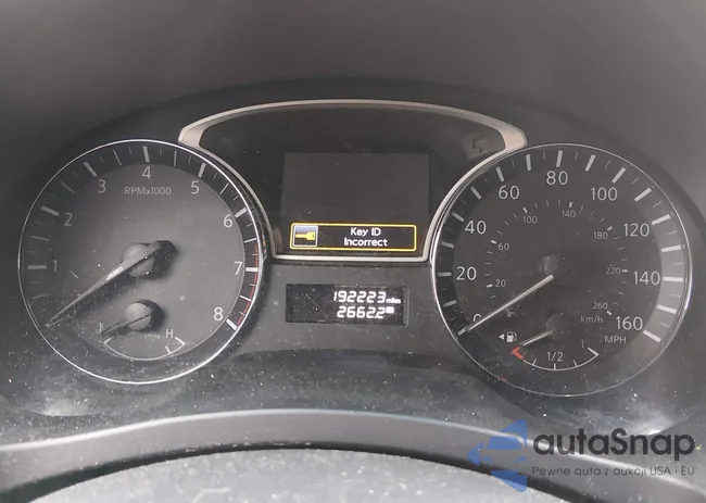 1N4AL3AP8DN407880: 44631037