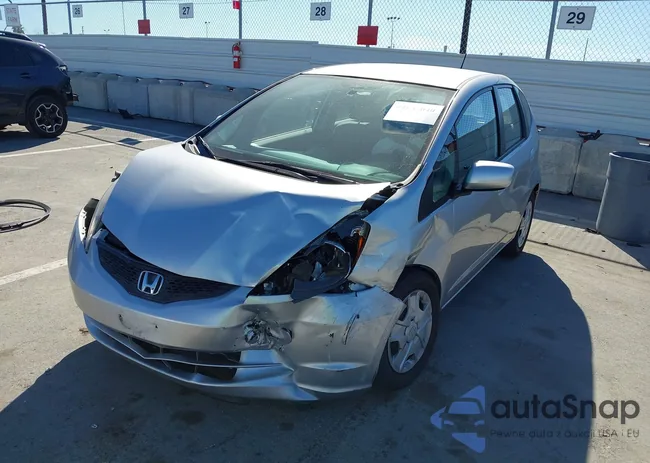 JHMGE8H33CS002183: 44631040