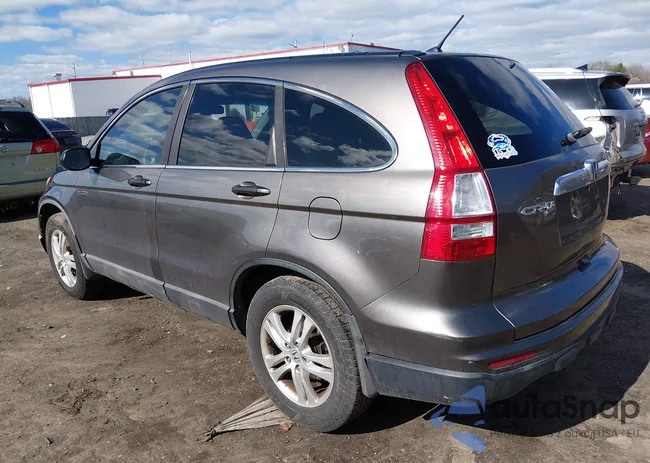 5J6RE3H50AL007583: 44631047