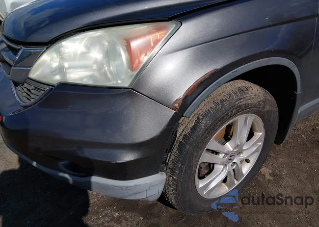 5J6RE3H50AL007583: 44631047