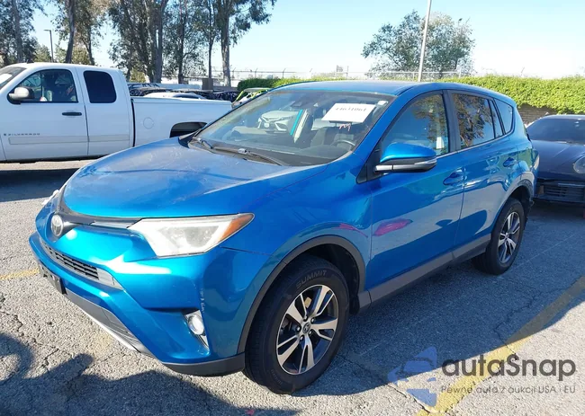 JTMWFREV4JD118483: 44631061