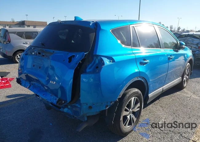 JTMWFREV4JD118483: 44631061