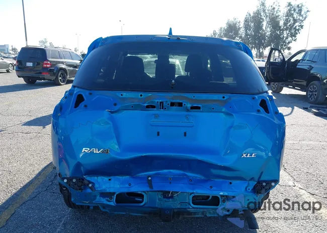 JTMWFREV4JD118483: 44631061