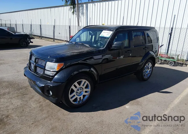 1D8GT58627W622068: 44631078