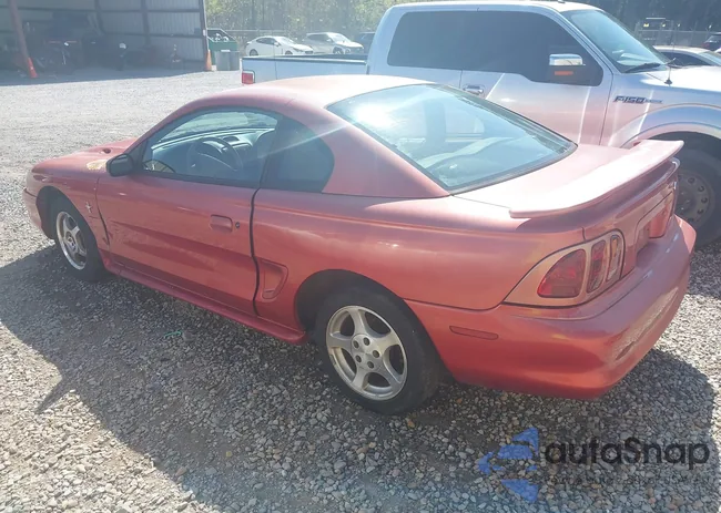 1FALP4040VF207940: 44631131