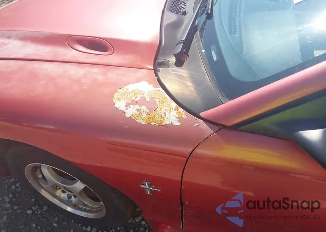 1FALP4040VF207940: 44631131