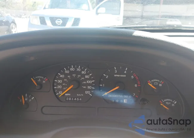 1FALP4040VF207940: 44631131