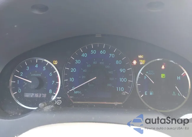 5TDYK4CC3AS340042: 44631144