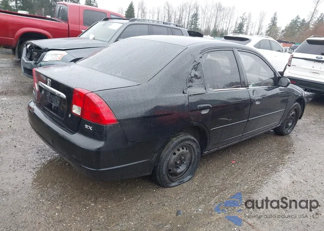 2HGES26733H501675: 44631156