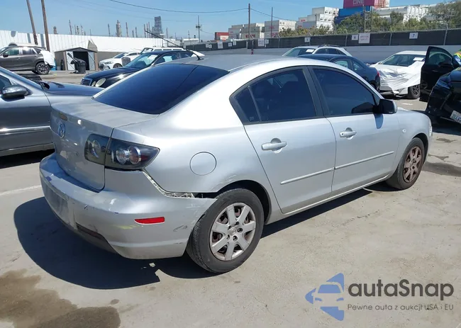 JM1BK32G891250558: 44631160