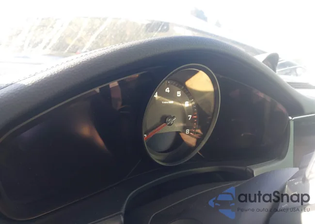 WP0AJ2A75PL101018: 44631161