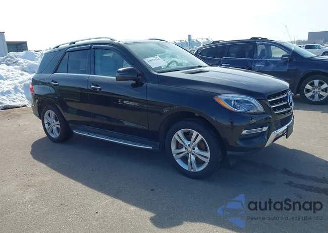 4JGDA5HB2EA362006: 44631164