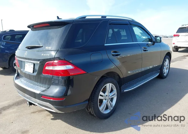 4JGDA5HB2EA362006: 44631164