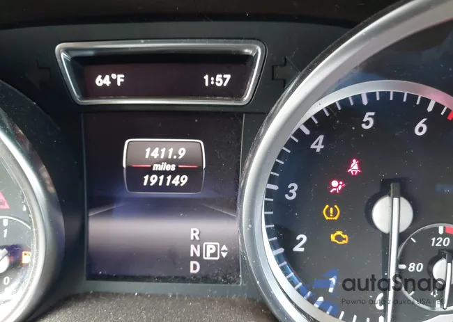 4JGDA5HB2EA362006: 44631164