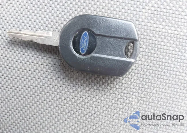 1FMCU93G89KB61787: 44631169