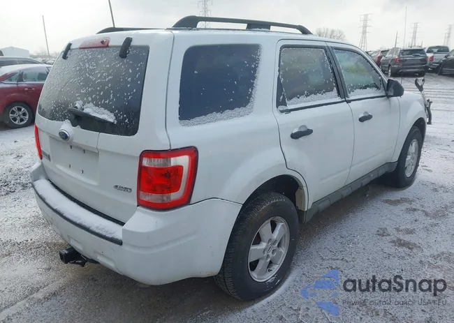 1FMCU93G89KB61787: 44631169