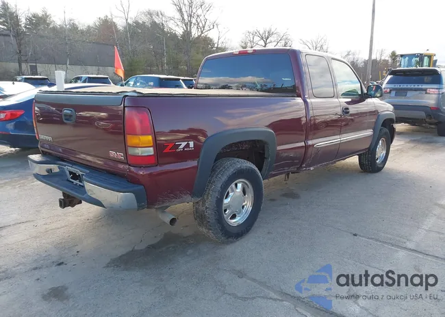 2GTEK19T231291256: 44631173