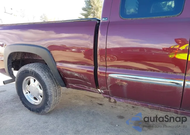 2GTEK19T231291256: 44631173