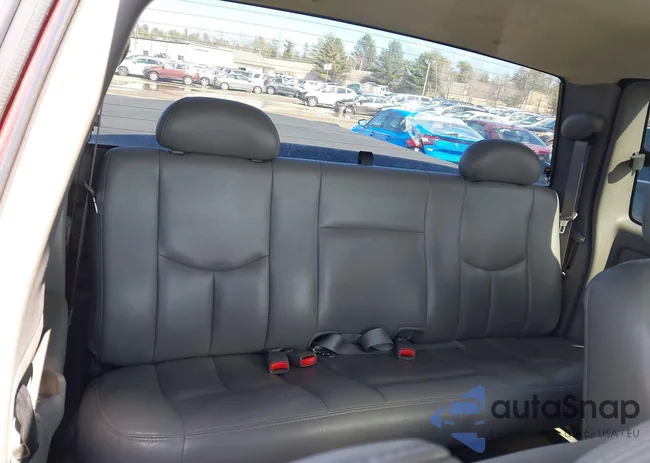 2GTEK19T231291256: 44631173