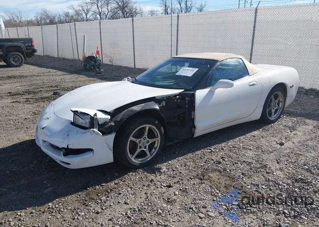 1G1YY32G215116367: 44631181