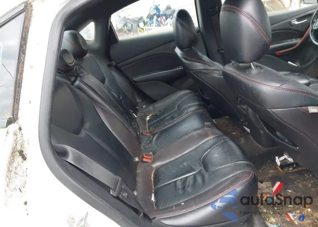 1C3CDFEB5ED862102: 44631184