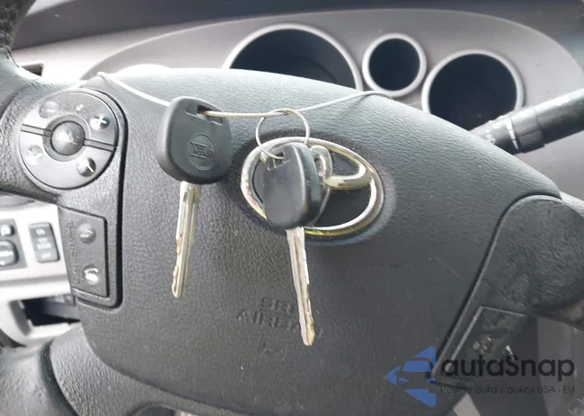 5TFHW5F14AX100237: 44631185