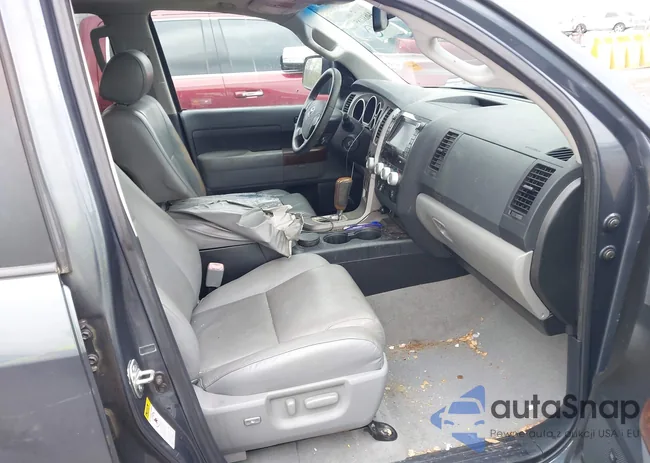 5TFHW5F14AX100237: 44631185