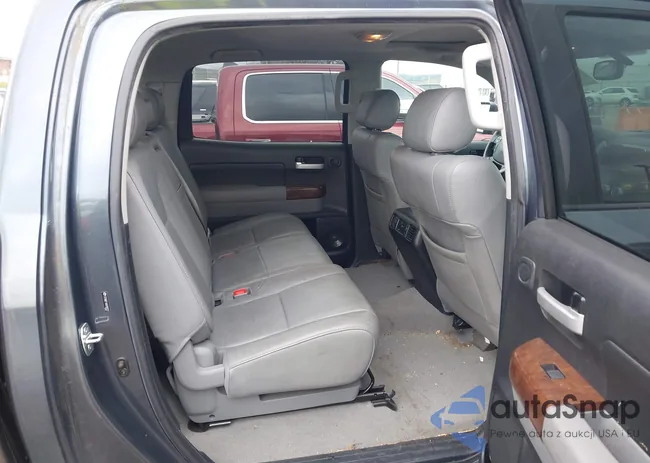 5TFHW5F14AX100237: 44631185