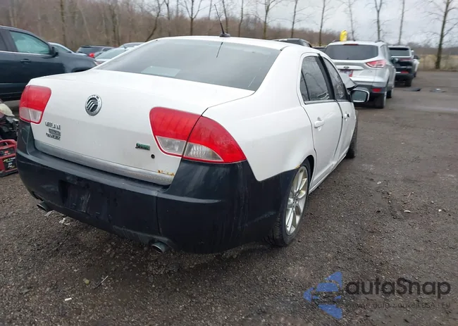 3MEHM0JGXAR651655: 44631191