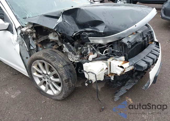 3MEHM0JGXAR651655: 44631191