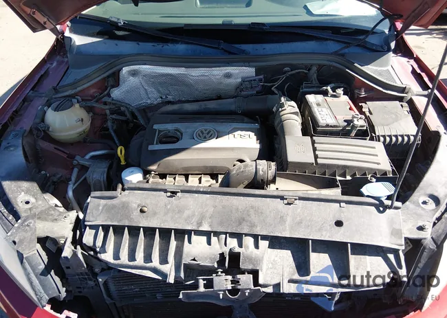 WVGBV3AX3EW086993: 44631201