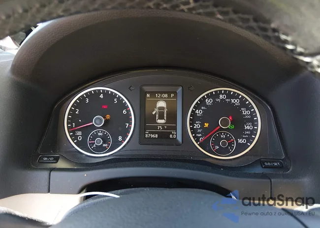 WVGBV3AX3EW086993: 44631201