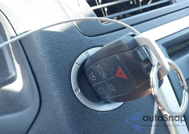 YV1672MC7DJ138540: 44631210