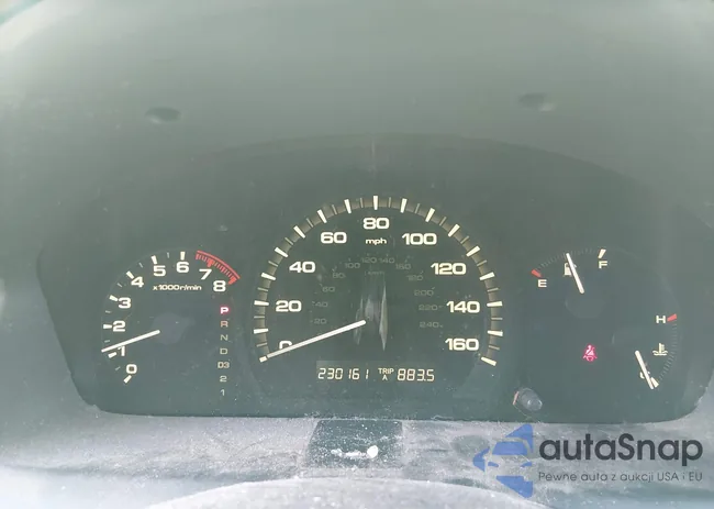 1HGCM56306A087984: 44631228