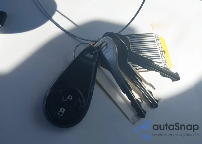 JF1GG63677H806996: 44631237