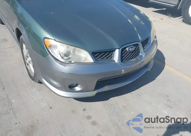 JF1GG63677H806996: 44631237