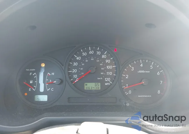 JF1GG63677H806996: 44631237