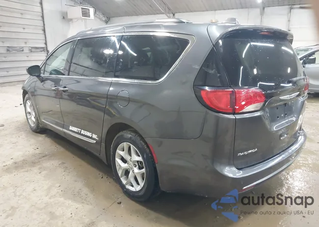 2C4RC1BG5HR506620: 44631238