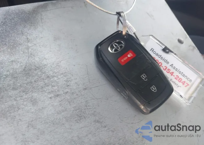 JTDACAAU2R3024427: 44631240