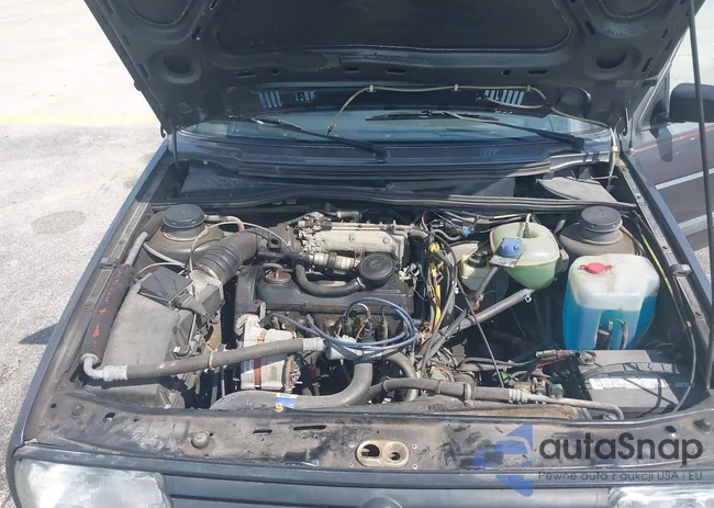 WVWRB11G6KW076583: 44631265