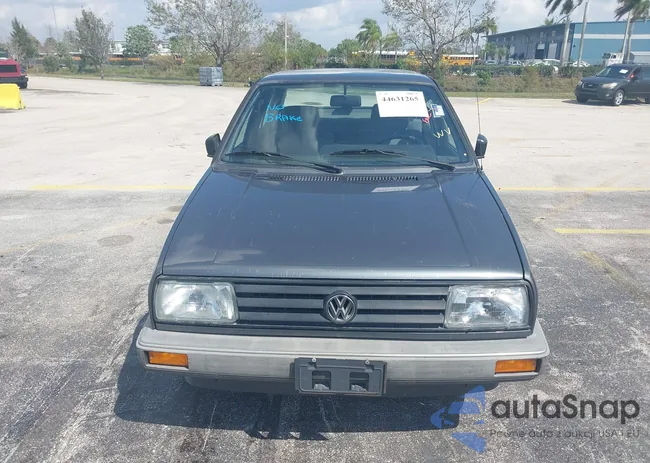 WVWRB11G6KW076583: 44631265