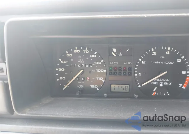 WVWRB11G6KW076583: 44631265