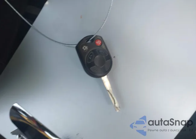 1FAHP3H23CL294864: 44631276