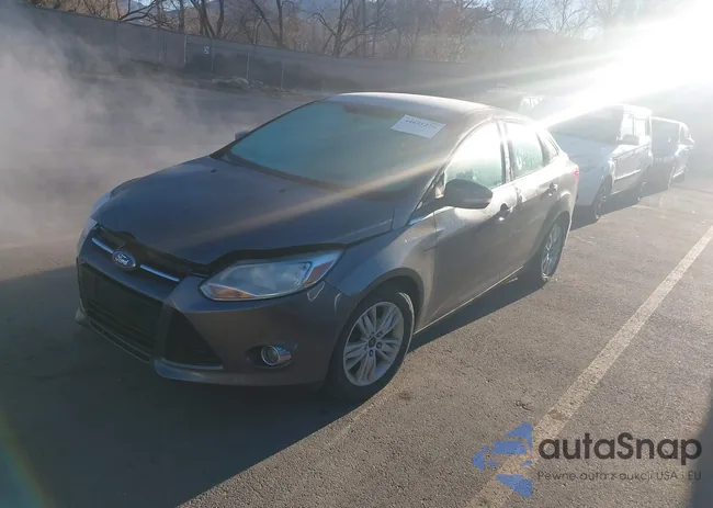 1FAHP3H23CL294864: 44631276