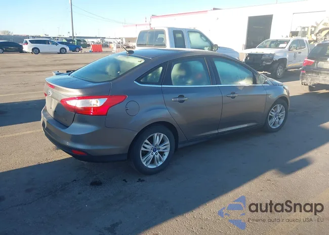 1FAHP3H23CL294864: 44631276