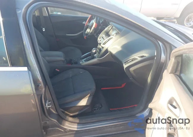 1FAHP3H23CL294864: 44631276