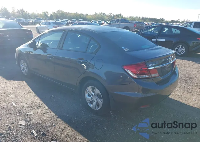 19XFB2F54EE076743: 44631283