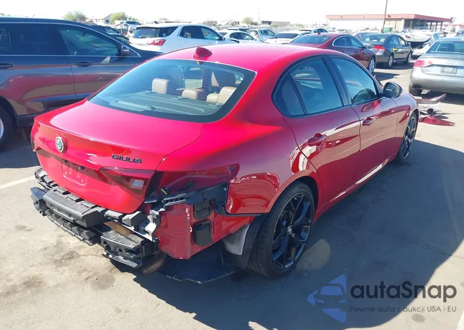 ZARFAMAN6L7632351: 44631285